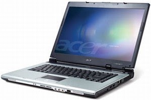Acer Aspire 5110 - 5100 - 3100 Laptop Service Manual | Mobile laptop
