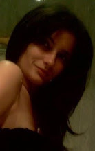 Mi foto