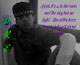 My photo