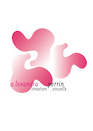 Logo new.site alexandraperrin.com