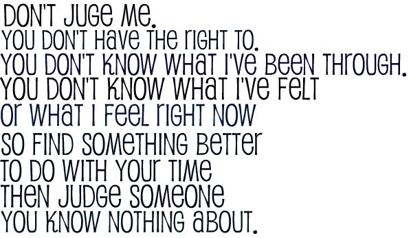 quotes and sayings about lies.