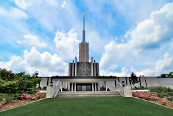 atlanta temple