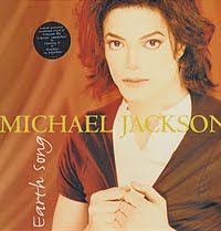 michael jackson man in the mirror mp3 download skull michael jackson man in the mirror mp3 download skull