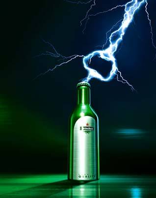 Imagenes de cerveza y gaseosas Imagenes de cerveza y gaseosas