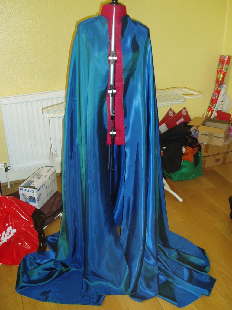[P1010633.JPG]