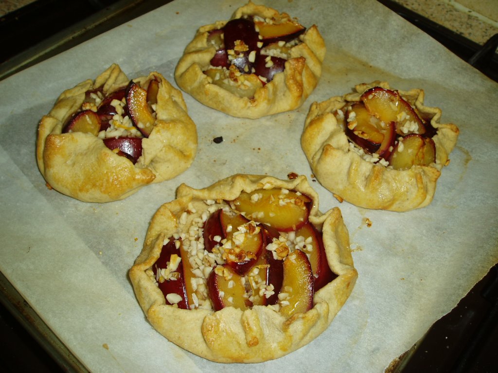 [P1010640.JPG]
