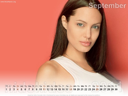 Johnny Depp Y Angelina Jolie. johnny depp movies 2011. Johnny Depp Y Angelina Jolie.