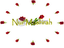 NUR MUSFIRAH