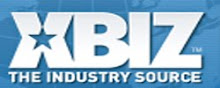 XBIZ, The Industry Source