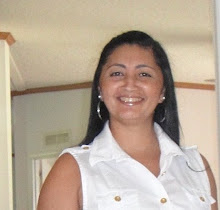 Minha foto