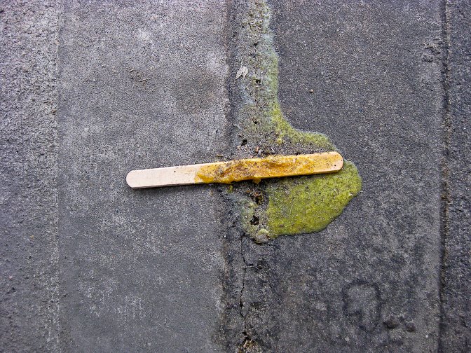 [BusStop241.jpg]