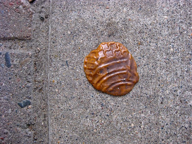 [BusStop296.jpg]