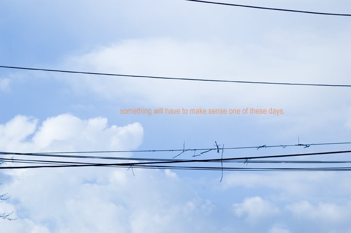 [powerlinesky_1.jpg]