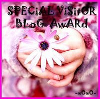 Award