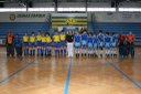 [IMG_7787.JPG]