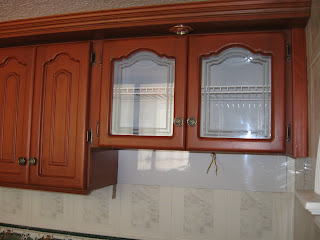 MUEBLES EL CAIRO: 08/07/09