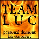 team Luc