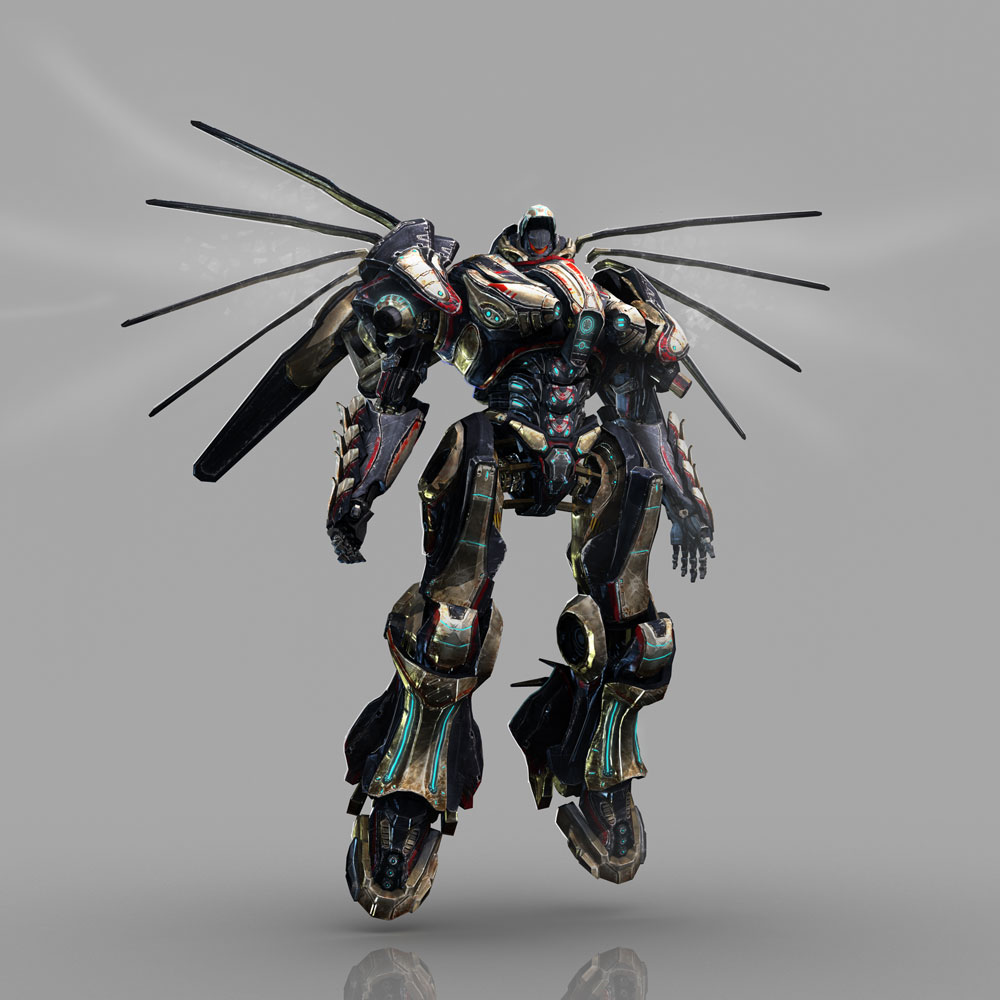 GA_MainShot.jpg
