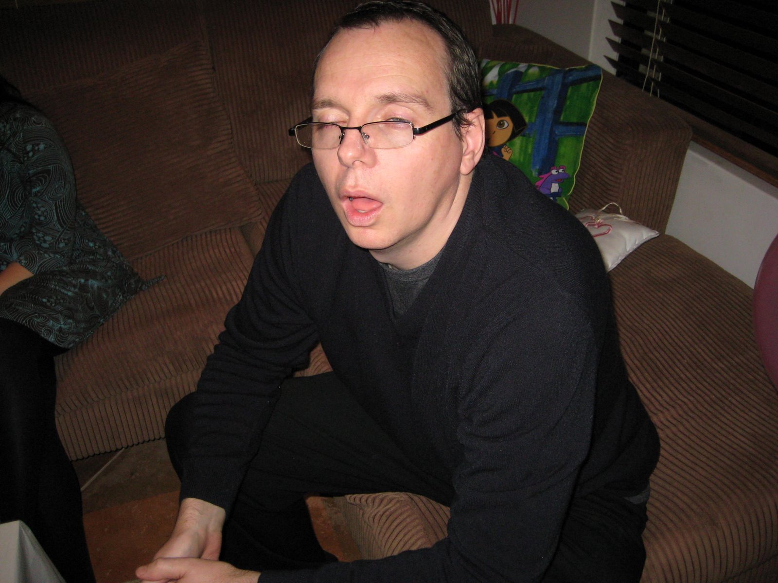 [jialin+photos+017.JPG]