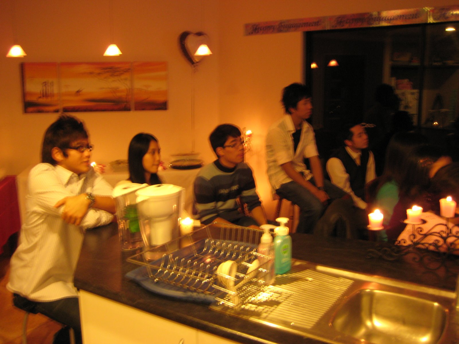 [jialin+photos+044.JPG]