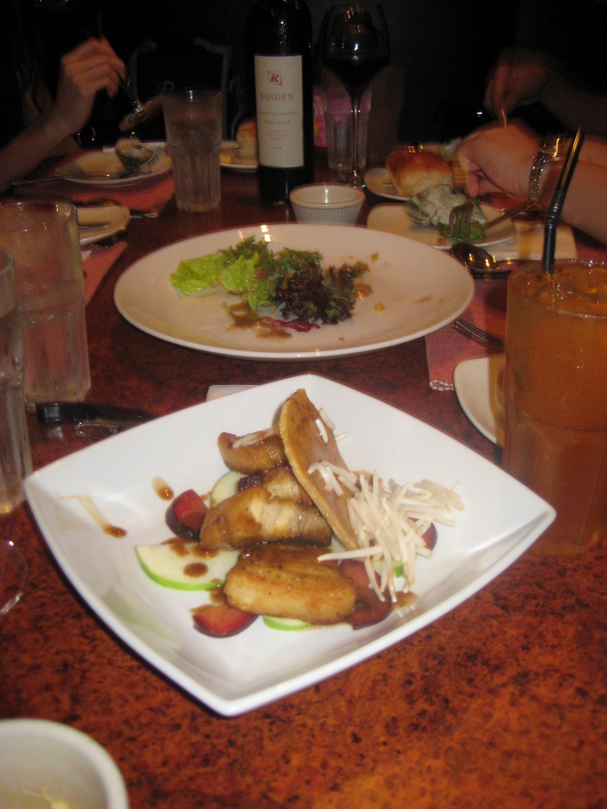 [Singapore+Trip+photos+176.JPG]