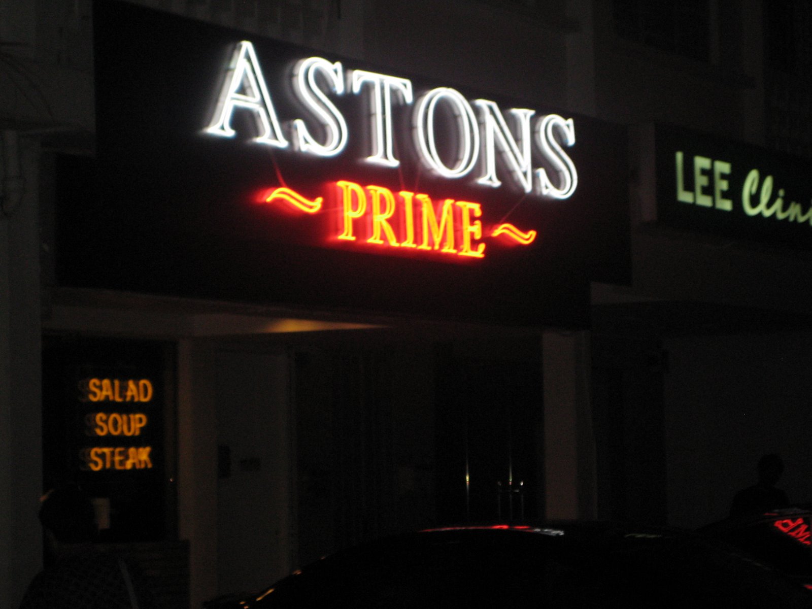 [Singapore+Trip+photos+162.JPG]