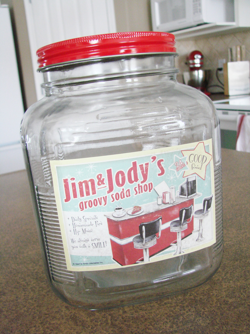 [largejar.jpg]