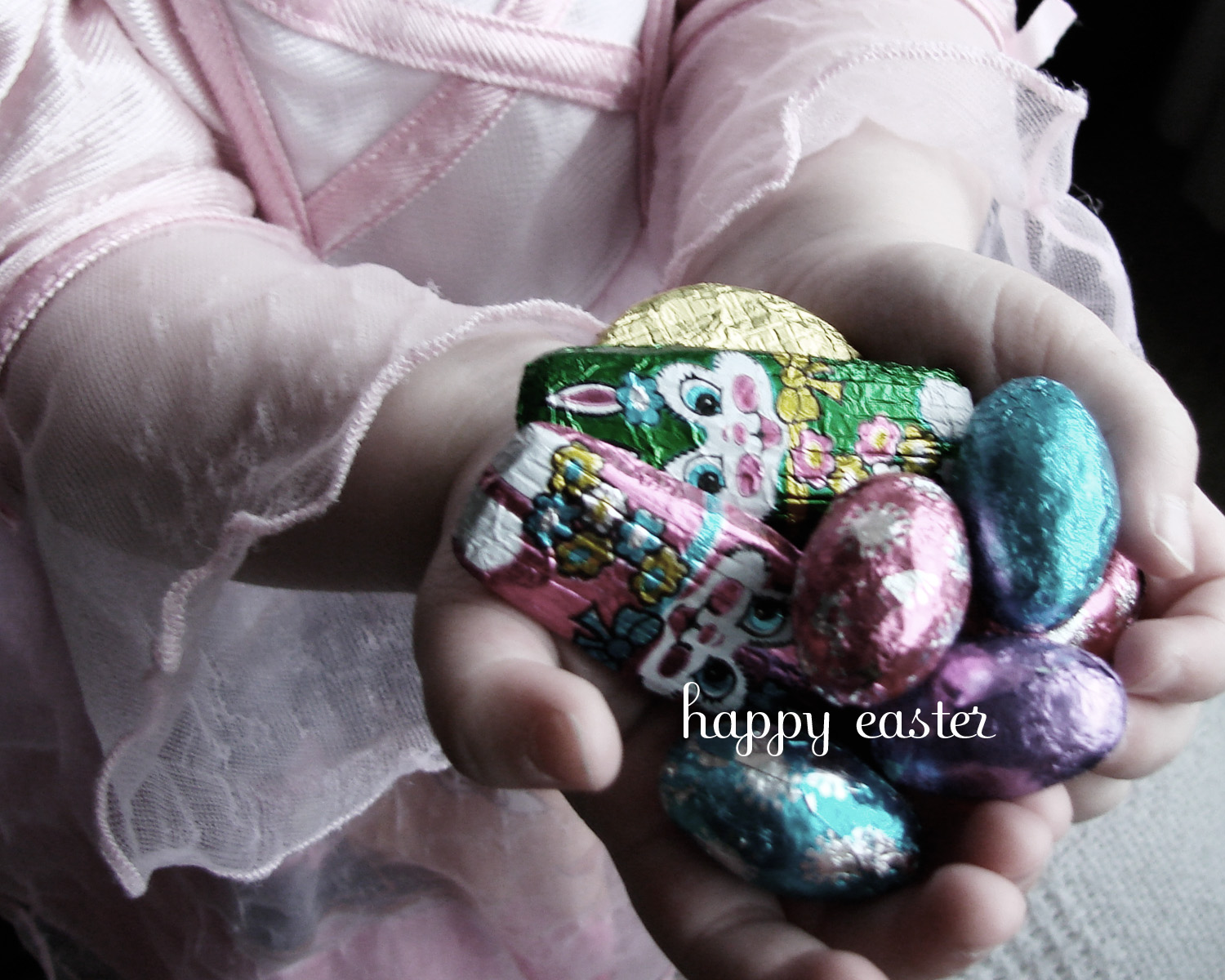 [easter.jpg]