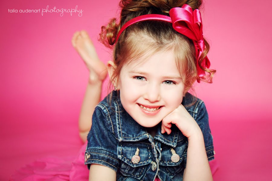 [IMG_7998_web.jpg]
