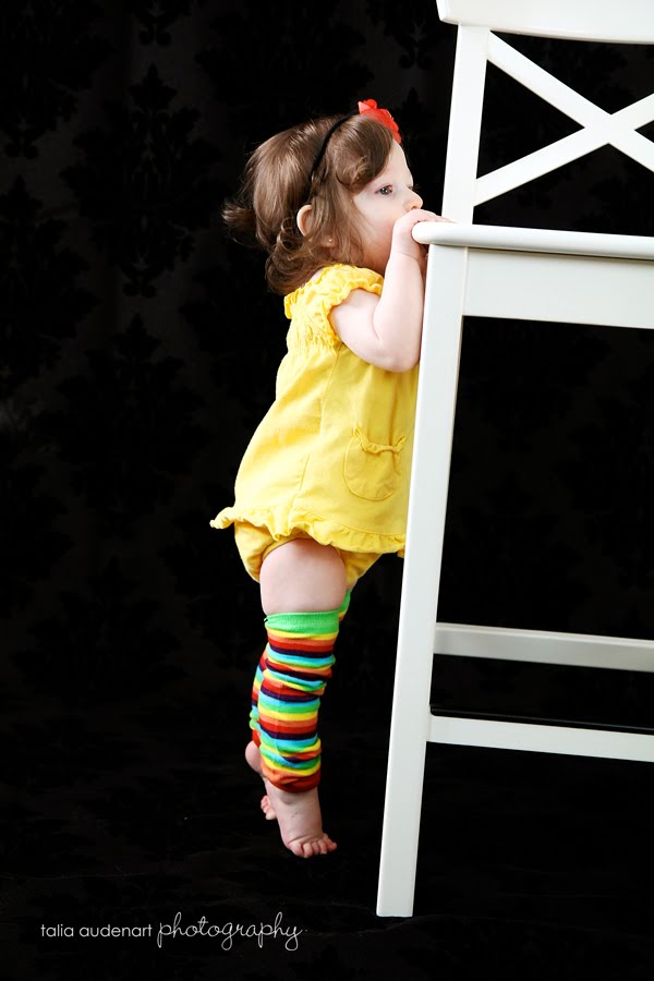 [IMG_0040_web.jpg]