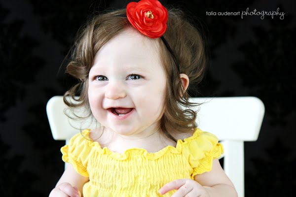 [IMG_9936_web.jpg]
