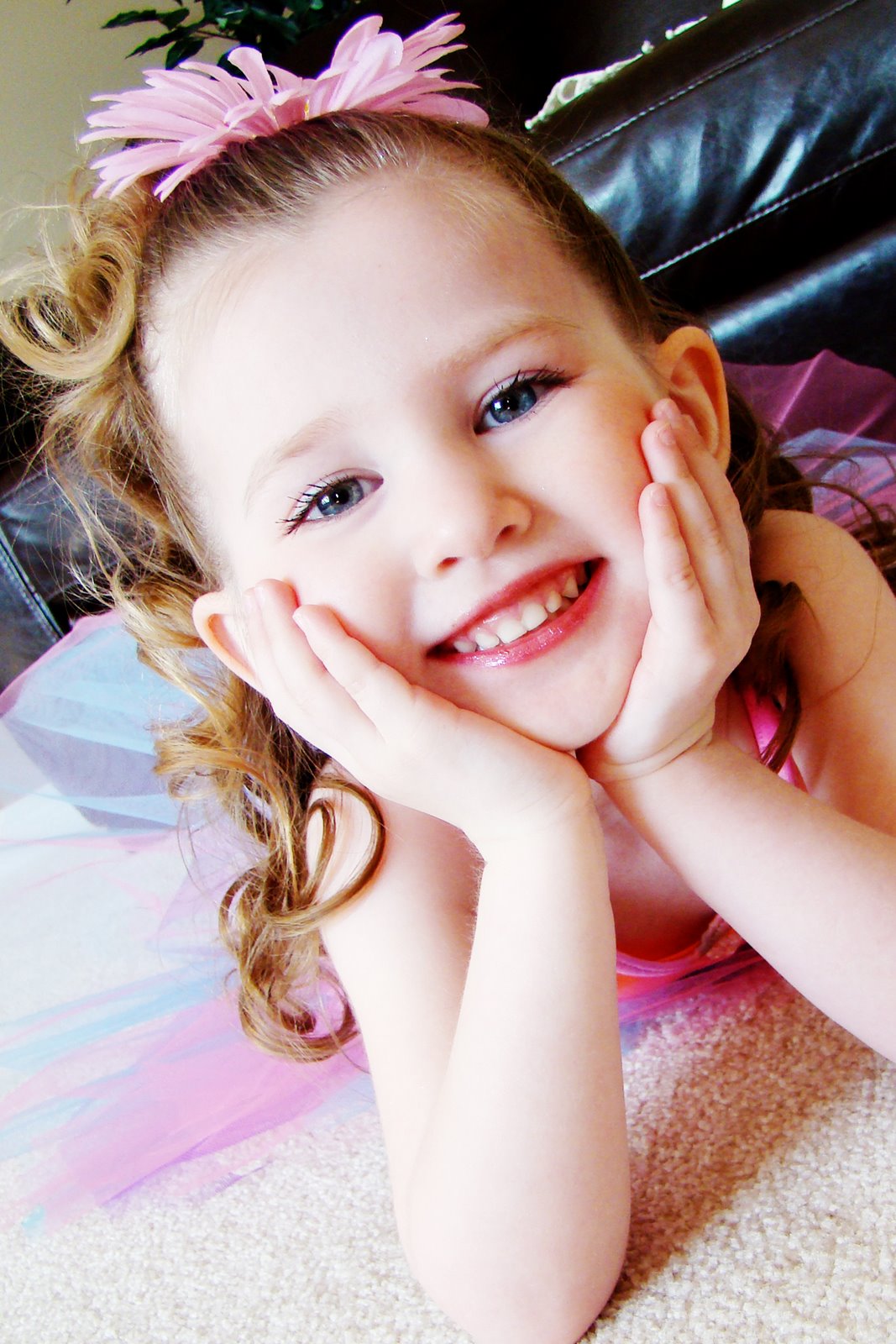 [DSC00724_freshcolor.jpg]