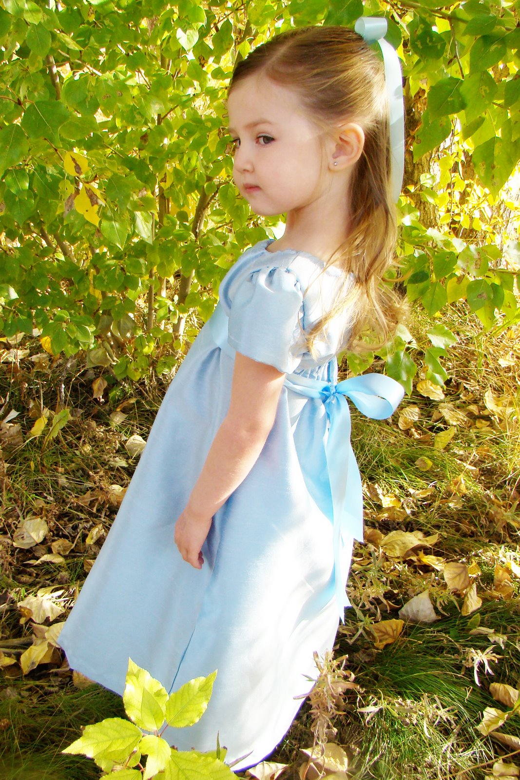 [DSC03226_lighten.jpg]