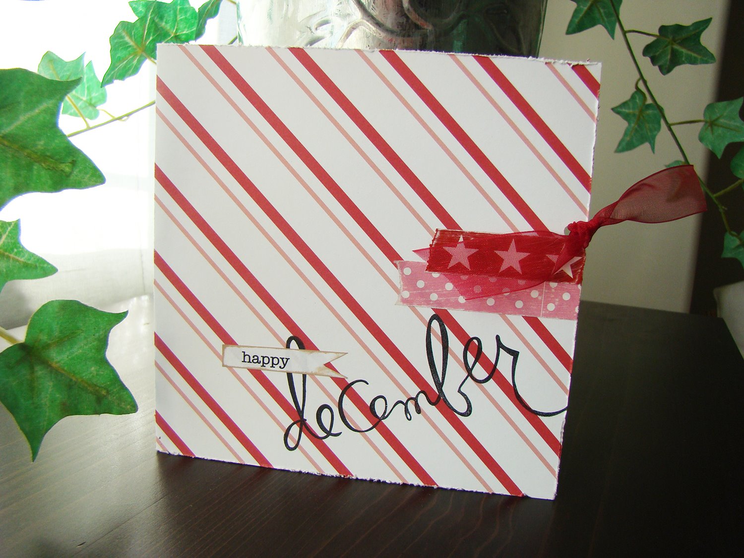 [cards'08_1.jpg]