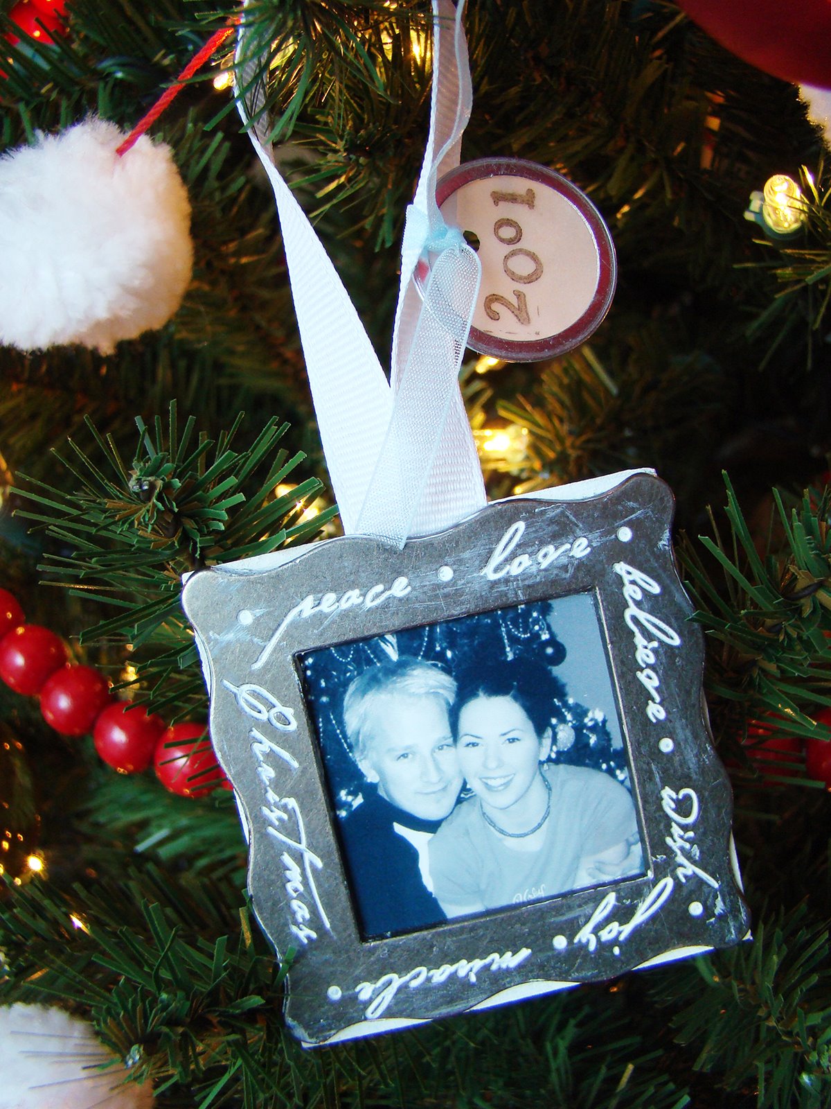 [pic_ornaments'01.jpg]