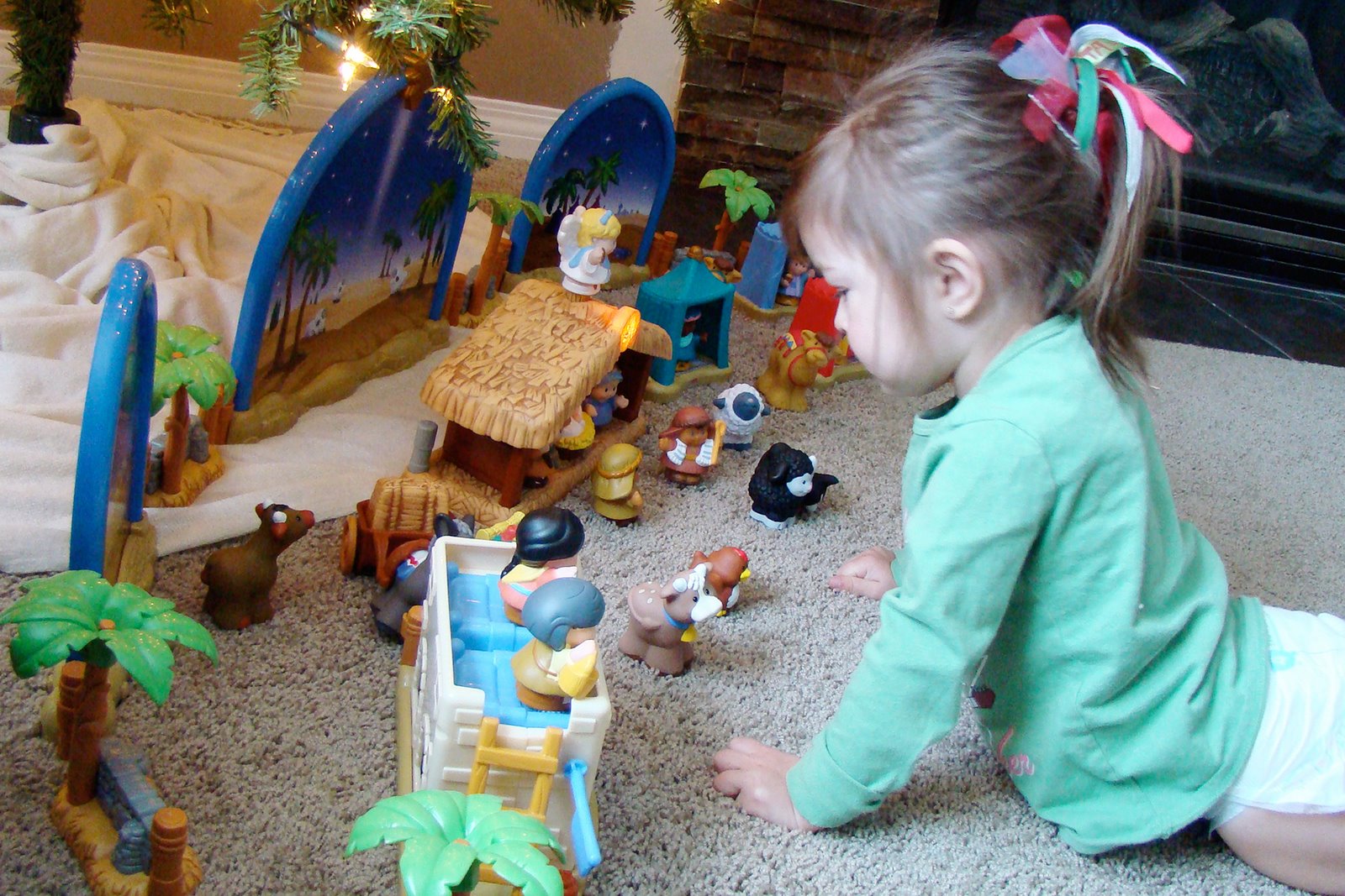 [DSC04498_copy.jpg]