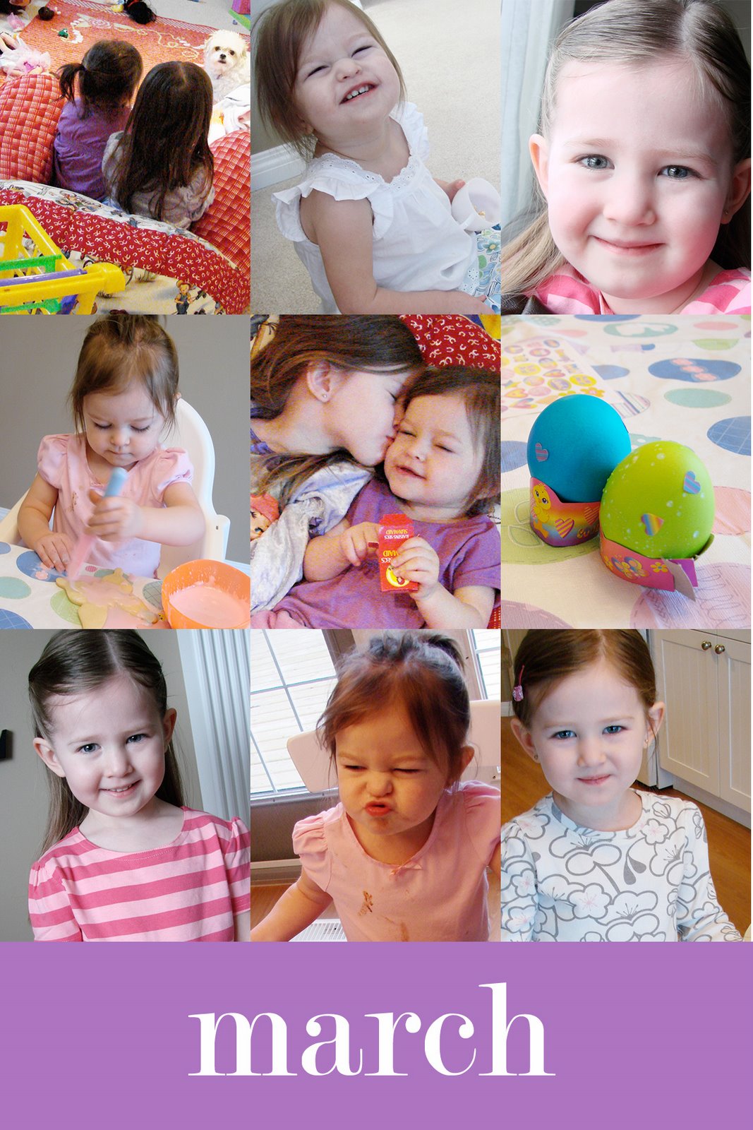 [mar'08collage.jpg]