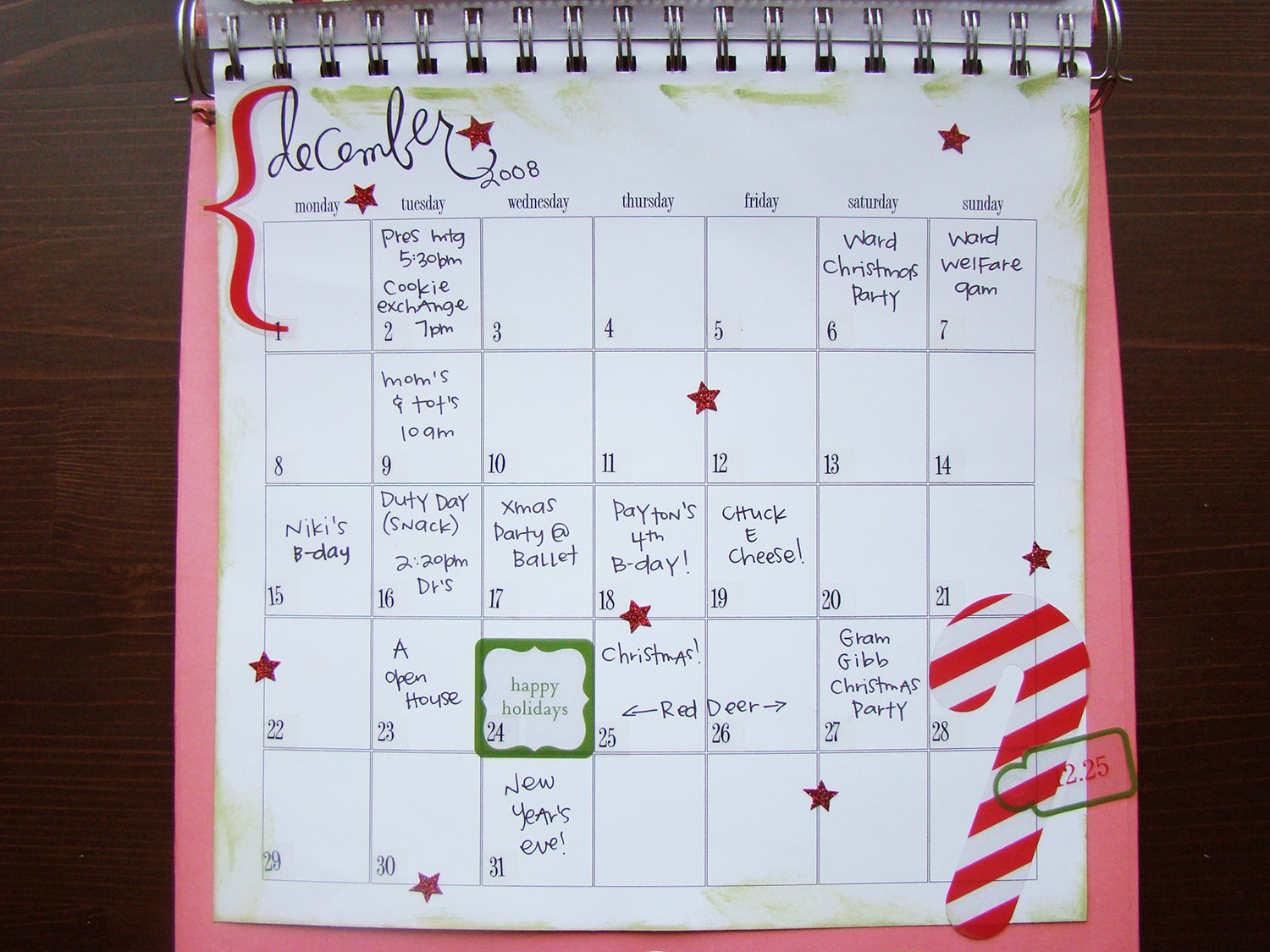 [dec'08bottom.jpg]