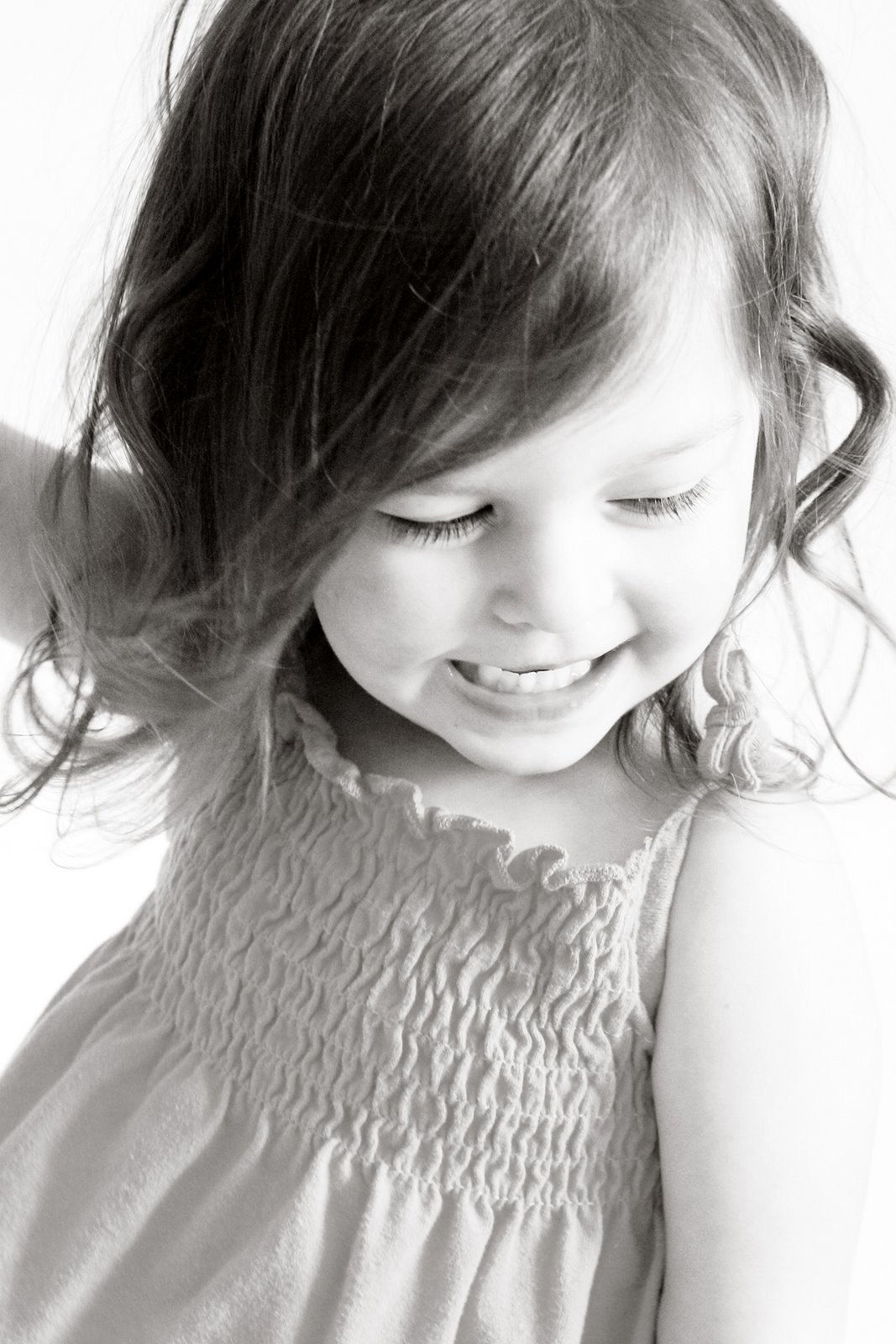 [IMG_2048_bw.jpg]