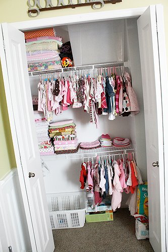 [babyroom_26_web.jpg]