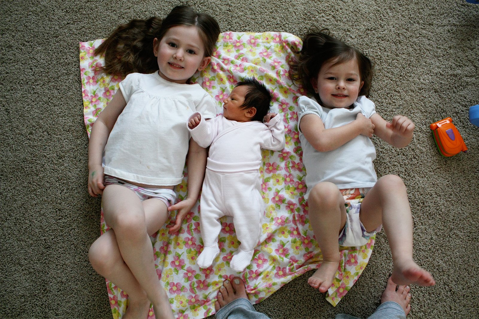 [IMG_3115_copy.jpg]