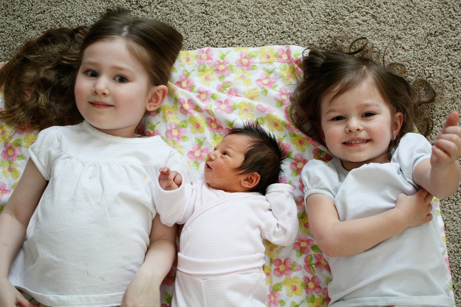 [IMG_3111_copy.jpg]