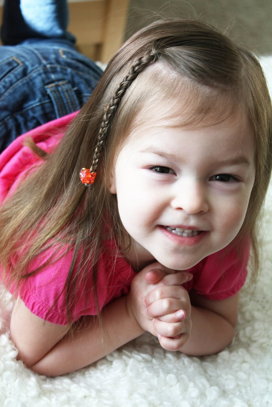 [IMG_5343_copy.jpg]