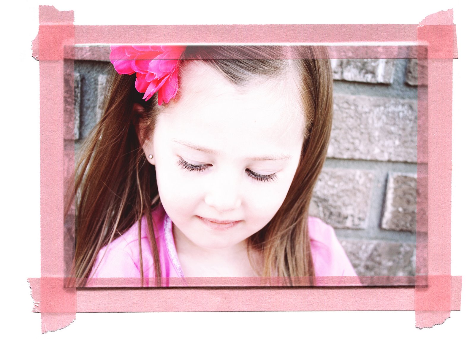 [IMG_6774_pinkframe.jpg]