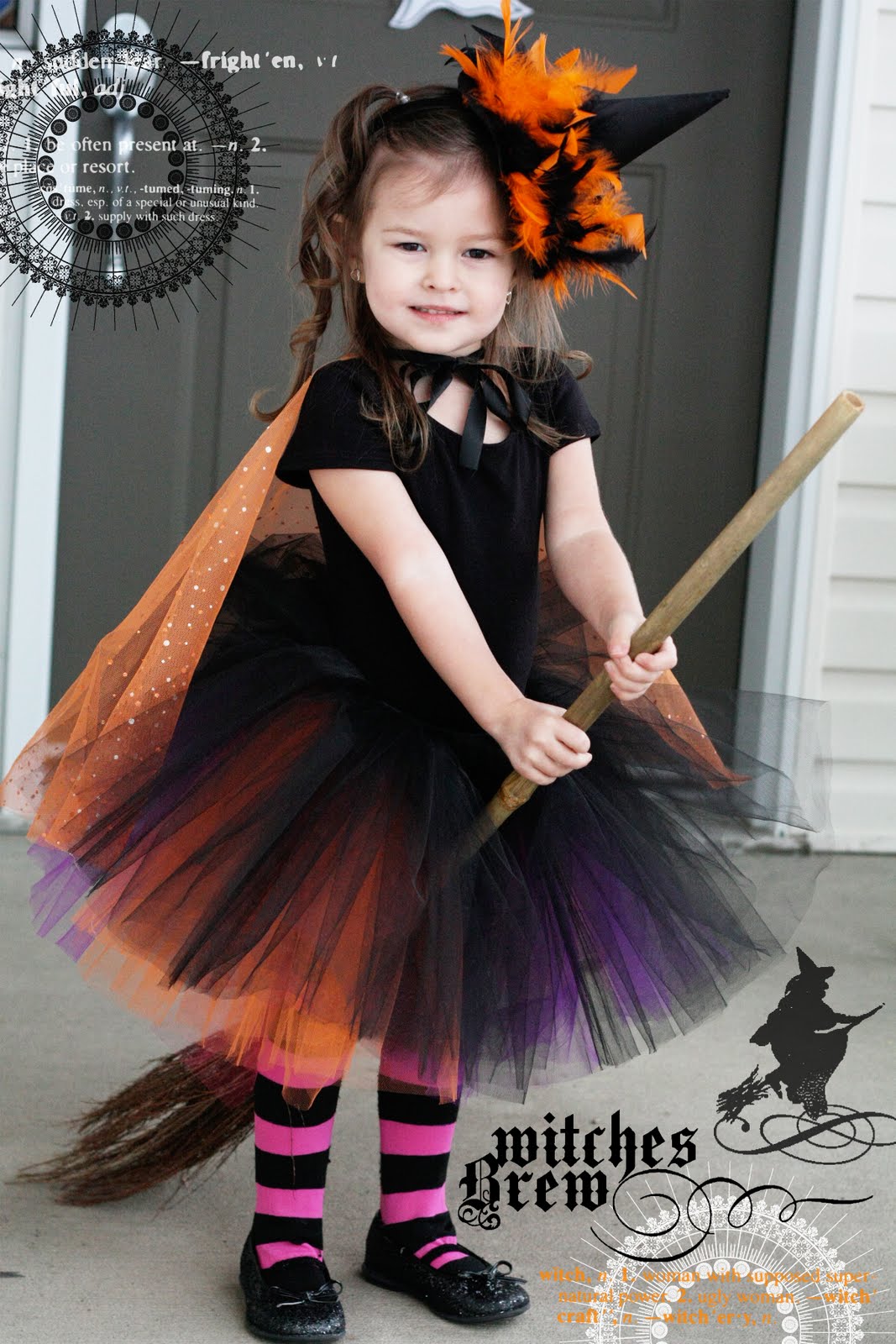 [IMG_3936_brushes.jpg]