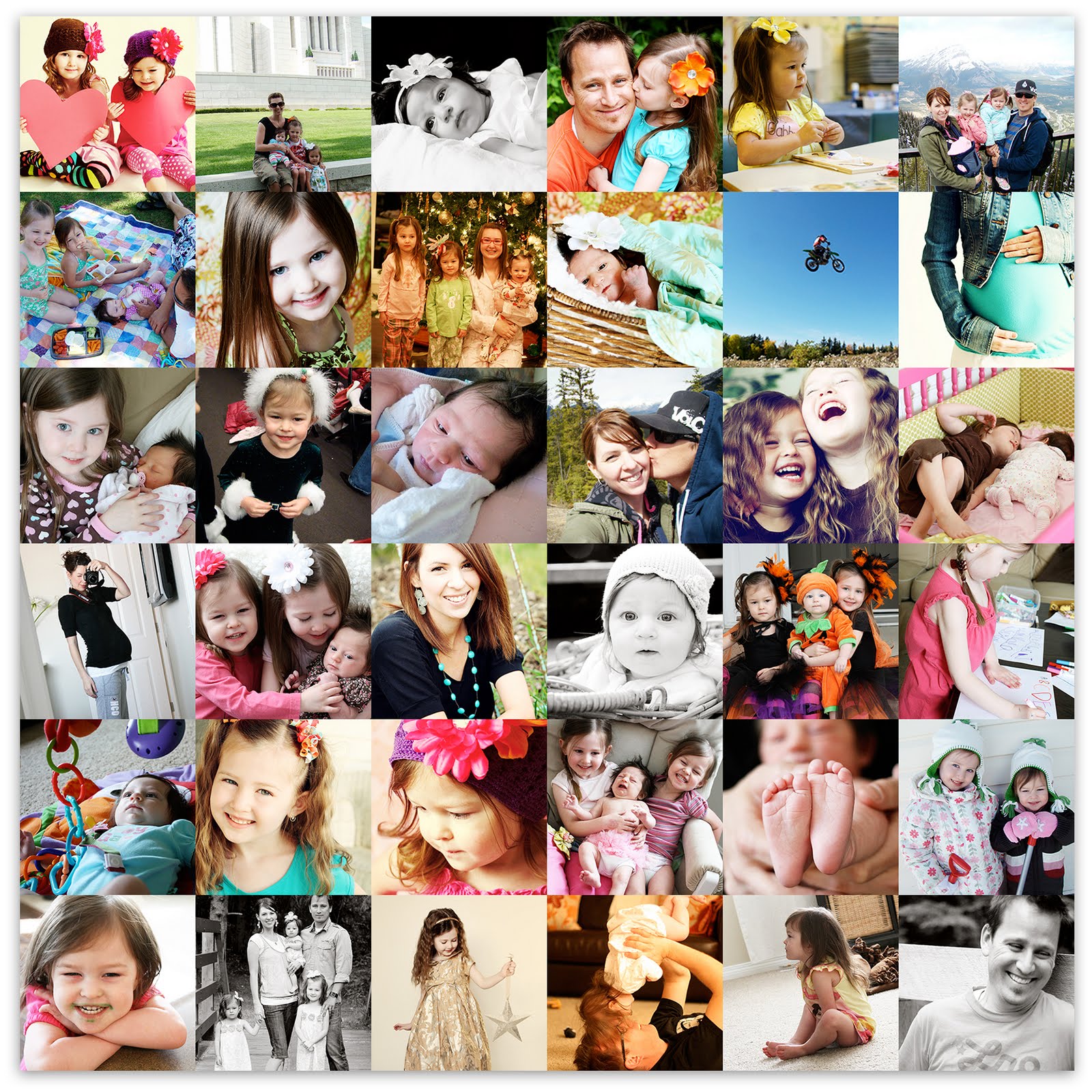 [2009Collage.jpg]