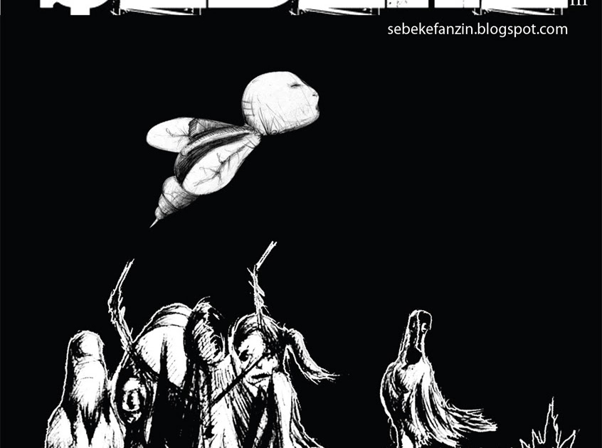 Surrealist Eylem Turkiye: Şebeke 3 İçerik