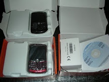 www.cellularshop88.co.cc
