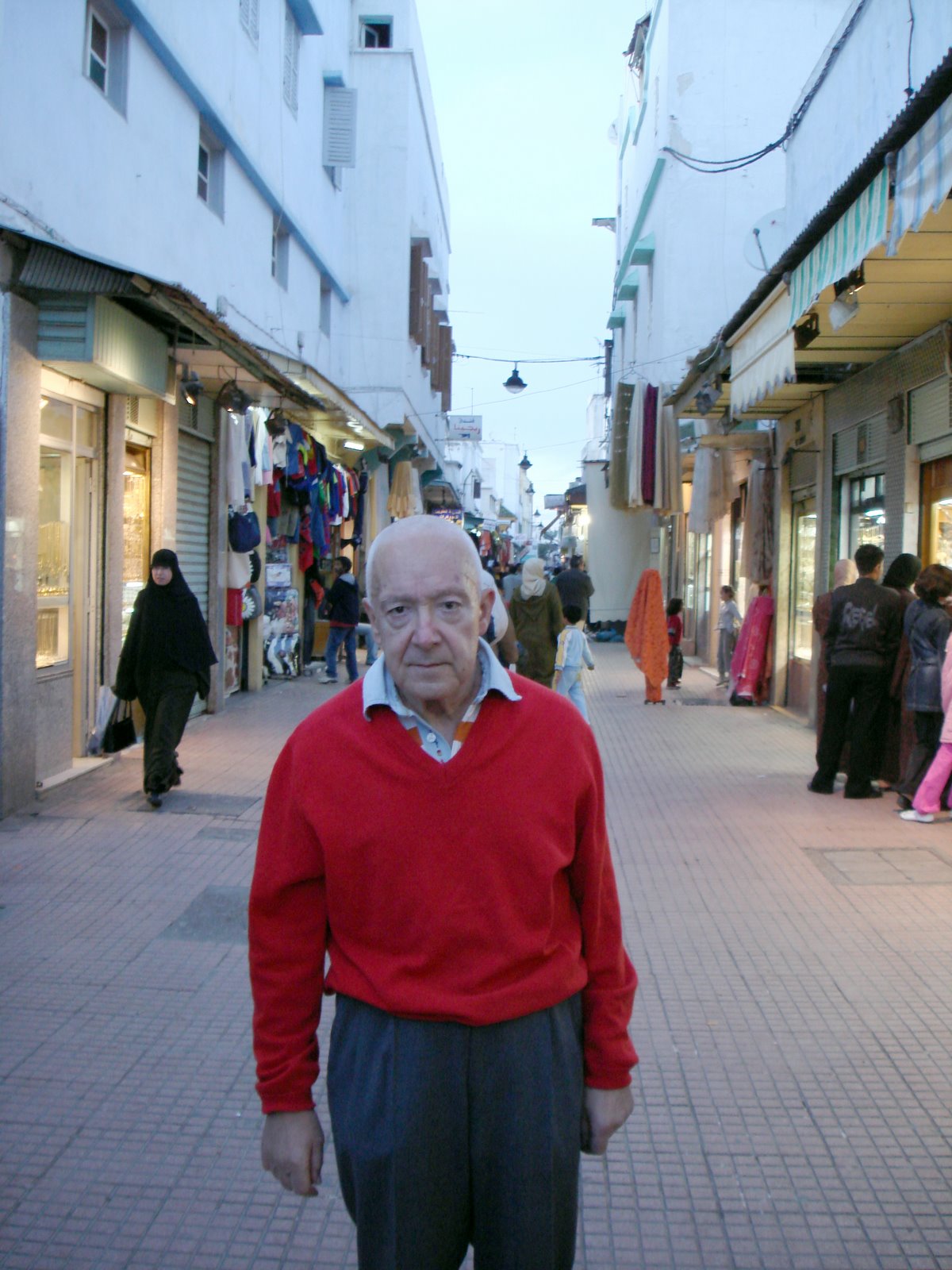 [DSC00185.JPG]