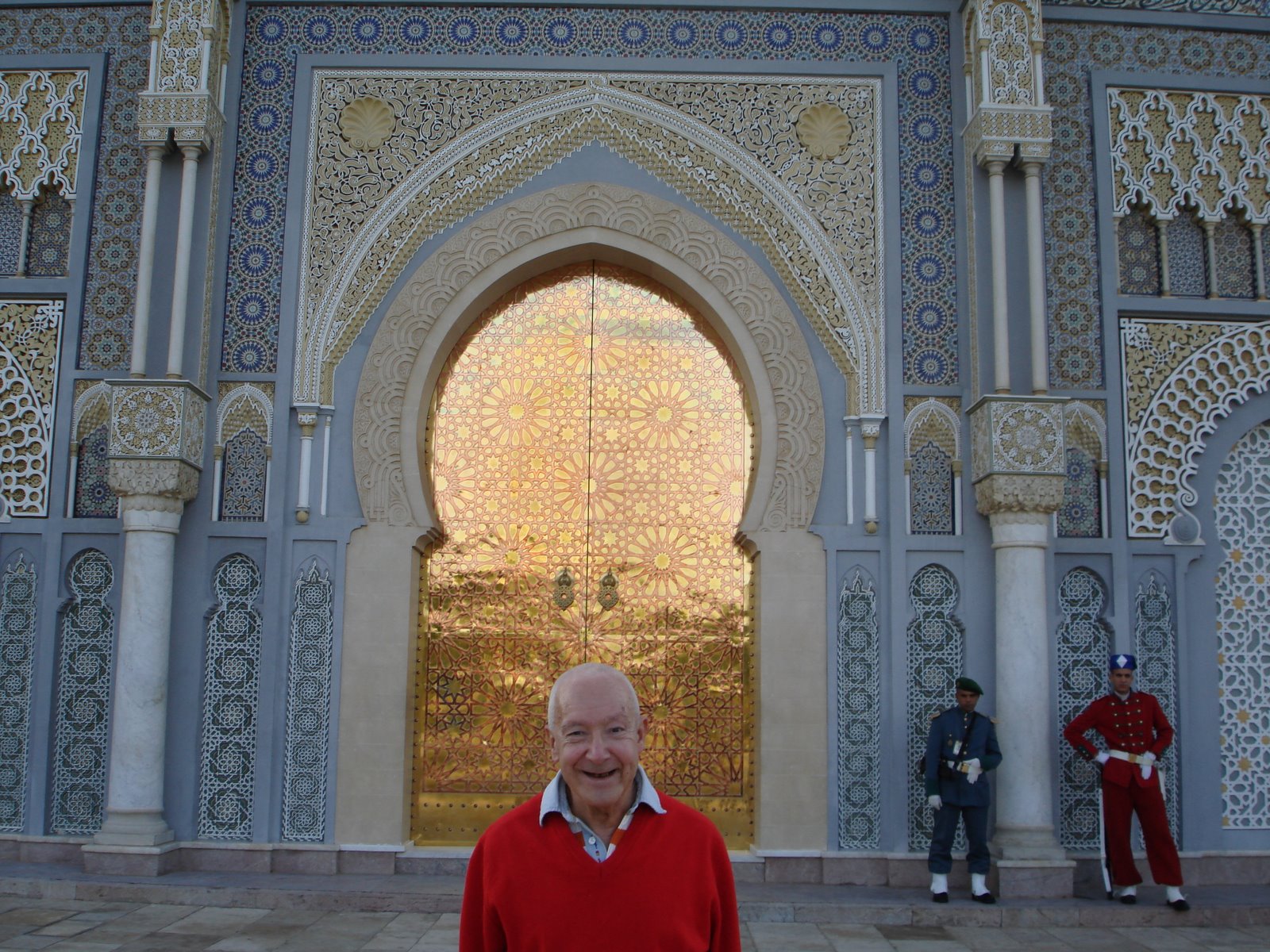 [DSC00180.JPG]